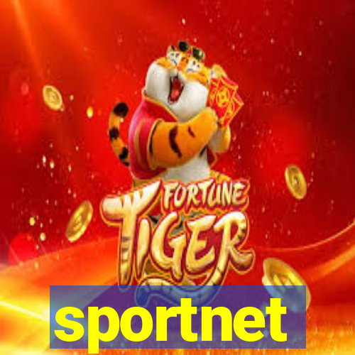 sportnet