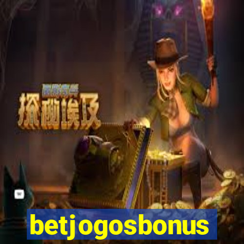 betjogosbonus