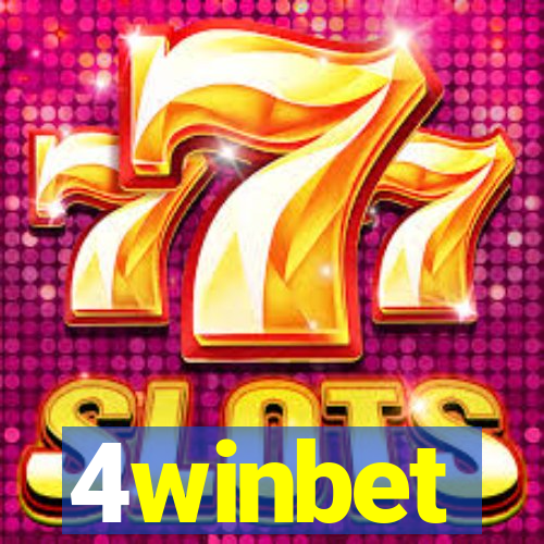 4winbet