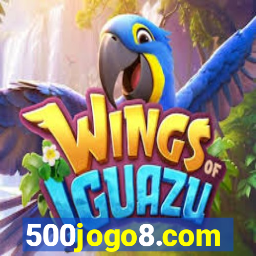 500jogo8.com