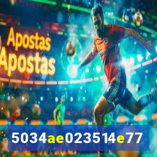 667bet app