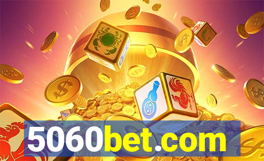 5060bet.com