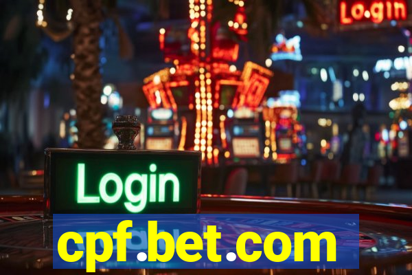 cpf.bet.com