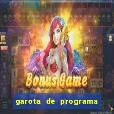 garota de programa de feira de santana bahia