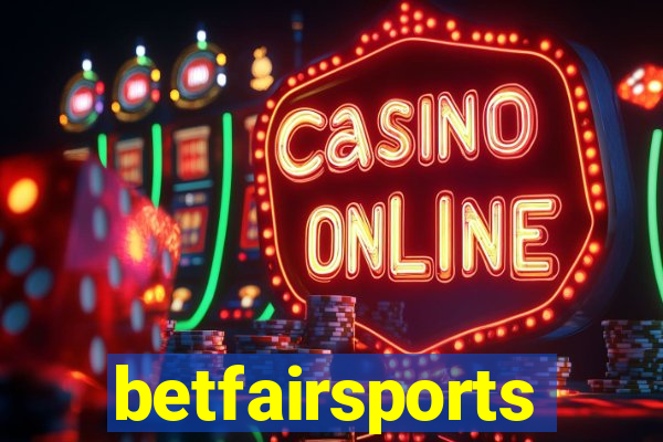 betfairsports