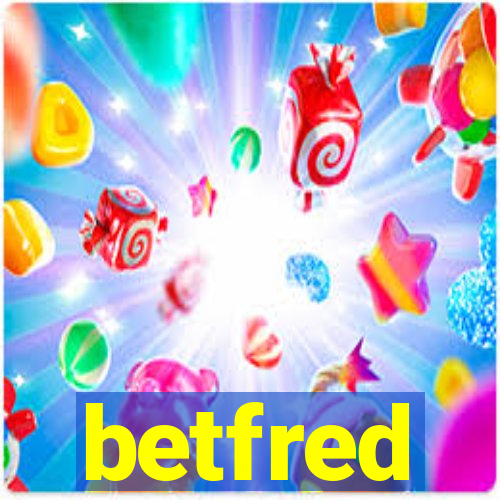 betfred