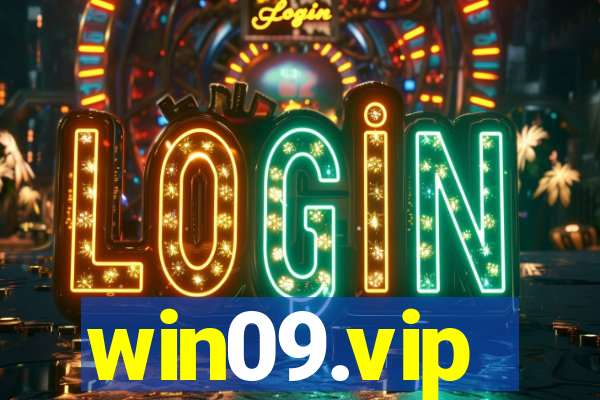 win09.vip