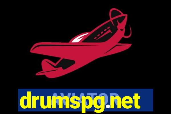 drumspg.net