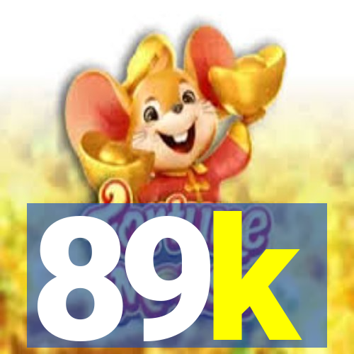 89k