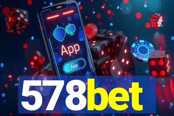 578bet