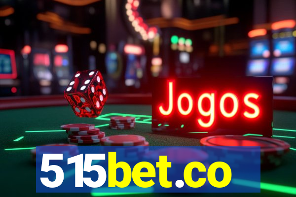 515bet.co