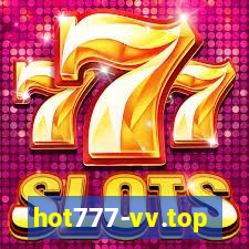 hot777-vv.top