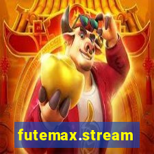 futemax.stream