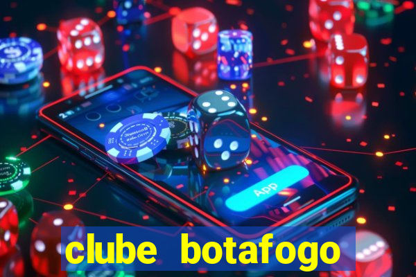 clube botafogo santa felicidade