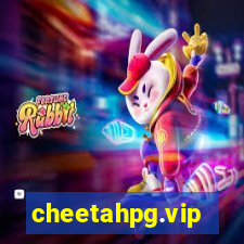 cheetahpg.vip