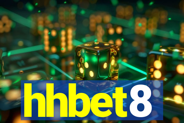 hhbet8