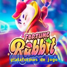 plataformas de jogo que d?o dinheiro ao se cadastrar