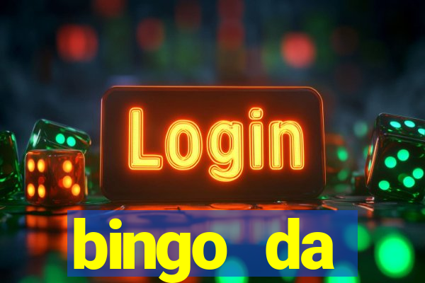 bingo da porcentagem para imprimir