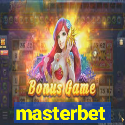 masterbet