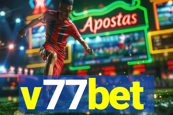 v77bet