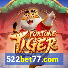 522bet77.com