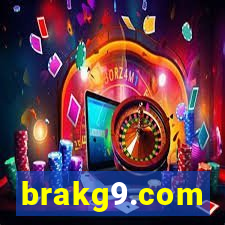 brakg9.com