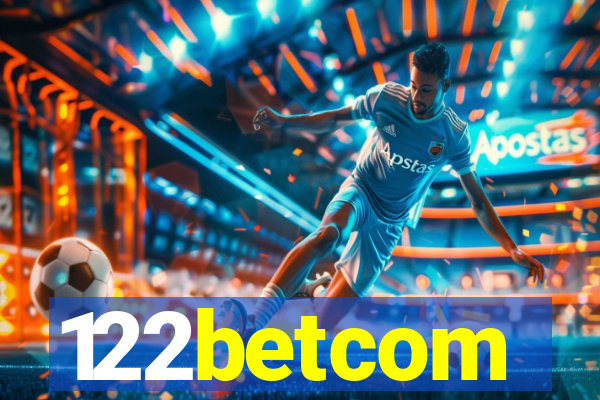 122betcom