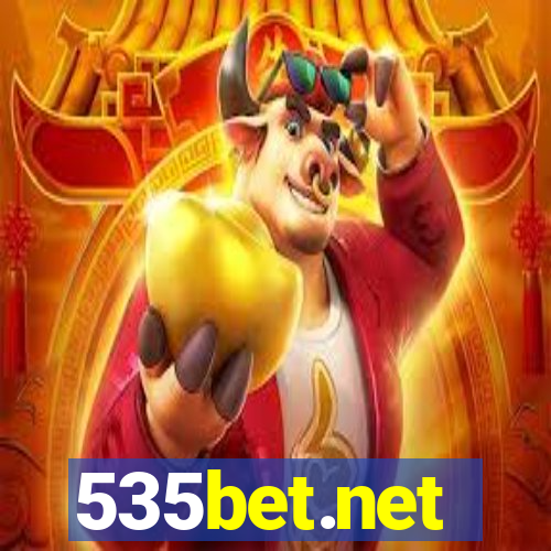 535bet.net