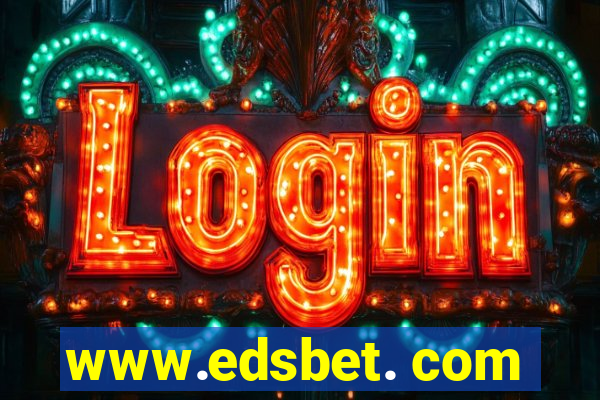 www.edsbet. com