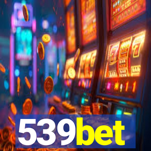 539bet