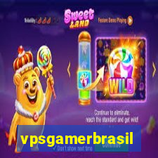 vpsgamerbrasil