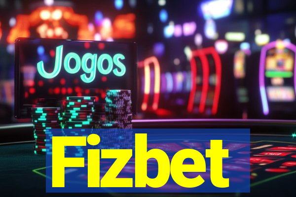 Fizbet