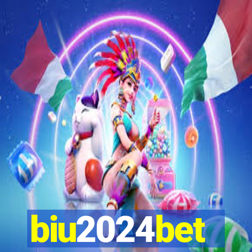 biu2024bet