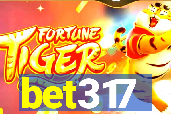 bet317