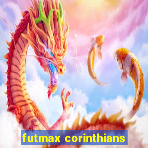 futmax corinthians