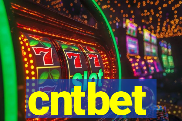 cntbet