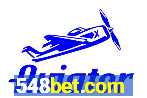 548bet.com