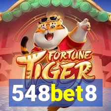 548bet8