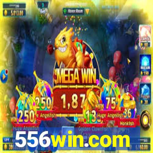 556win.com