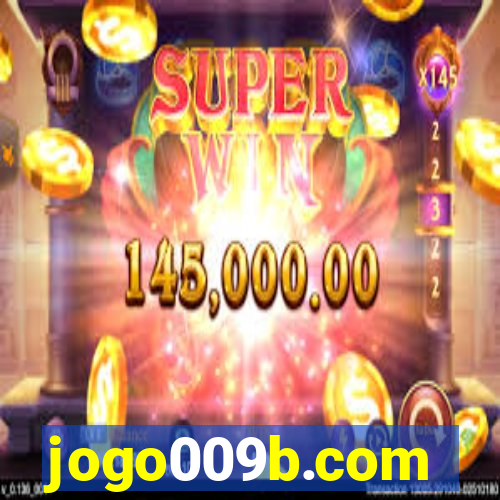 jogo009b.com