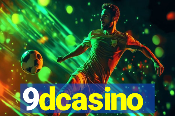 9dcasino