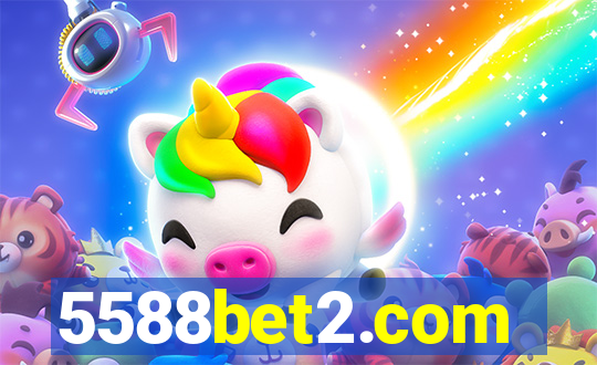 5588bet2.com