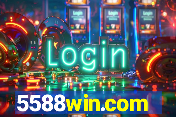 5588win.com