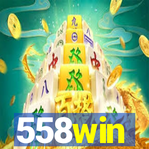 558win