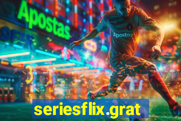 seriesflix.gratis