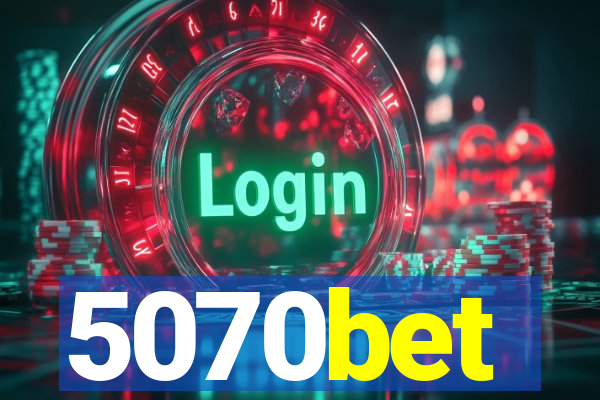 5070bet