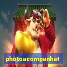 photoacompanhates