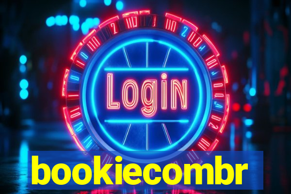 bookiecombr