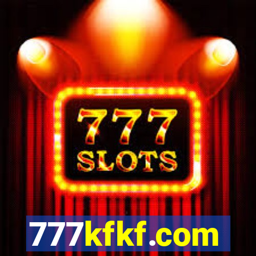 777kfkf.com