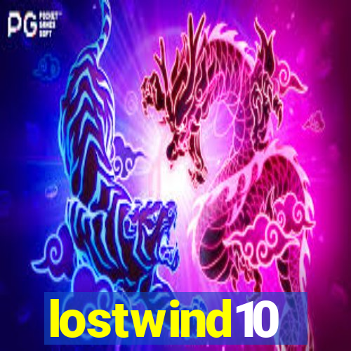 lostwind10